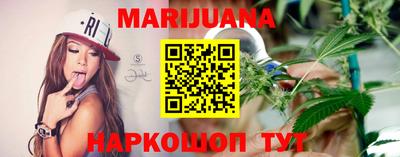 не бодяженный Гусь-Хрустальный